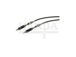5010213090-RENAULT-PULL ROD (ACCELERATOR)